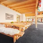 Apartamento Reka-ferienanlage