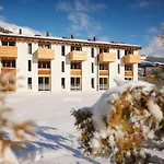 Reka-ferienanlage *