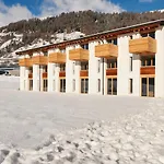 Reka-ferienanlage