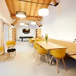 Apartamento Reka-ferienanlage
