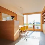 Reka-ferienanlage Apartment *