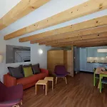 Reka-ferienanlage Apartment *